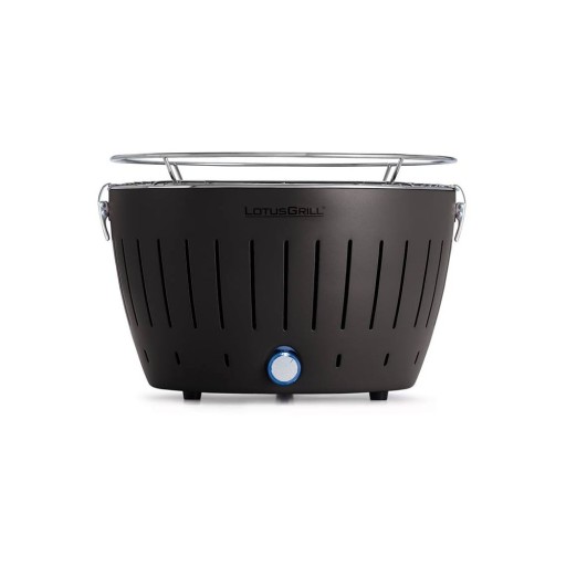 Grătar pe cărbuni/portabil ø 35 cm Classic – LotusGrill