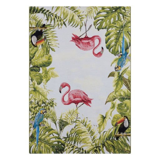 Covor de exterior 120x180 cm Flair – Hanse Home