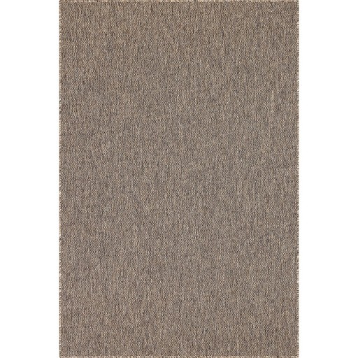 Covor de exterior maro 240x160 cm Vagabond™ - Narma