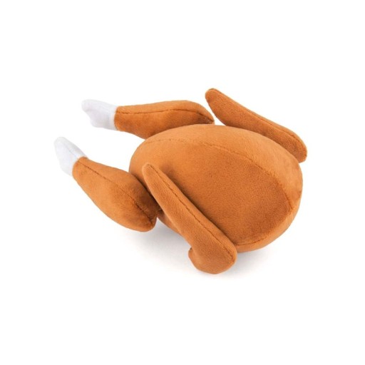 Jucărie pentru câine Turkey– P.L.A.Y.