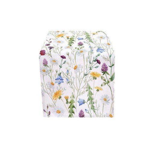 Napron de masă 40x130 cm Meadow Flower – Mila Home