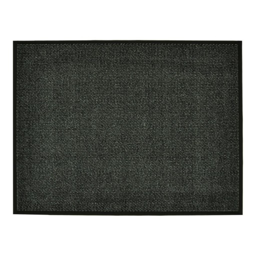 Covoraș intrare Hanse Home Faro, 60x80 cm, gri închis