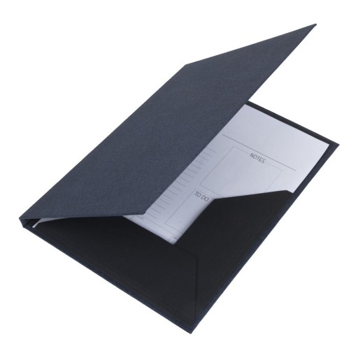 Organizator pentru documente din carton Paulina – Bigso Box of Sweden