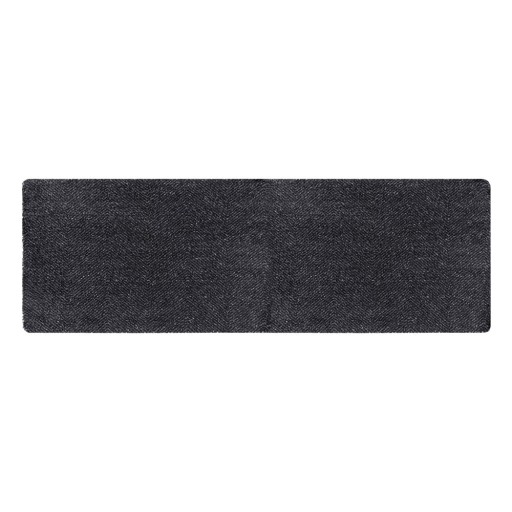 Covoraș de intrare 150x50 cm Clean & Go - Hanse Home