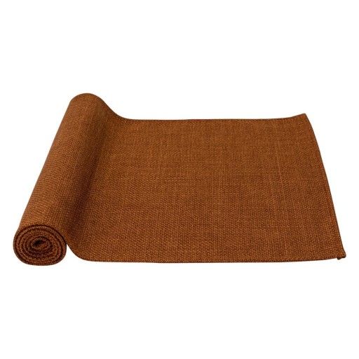Napron de masă 50x140 cm Nola – Madison