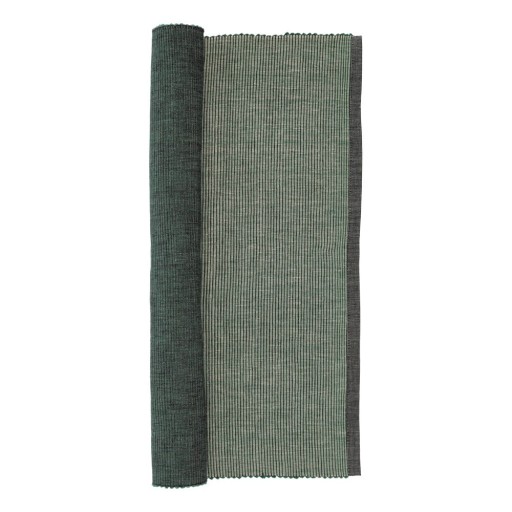 Napron de masă din bumbac 48x150 cm Melange – Södahl