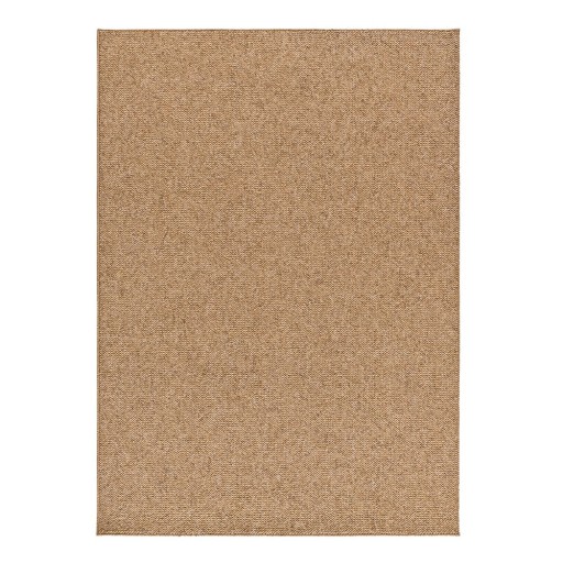 Covor maro 200x290 cm Petra Liso – Universal