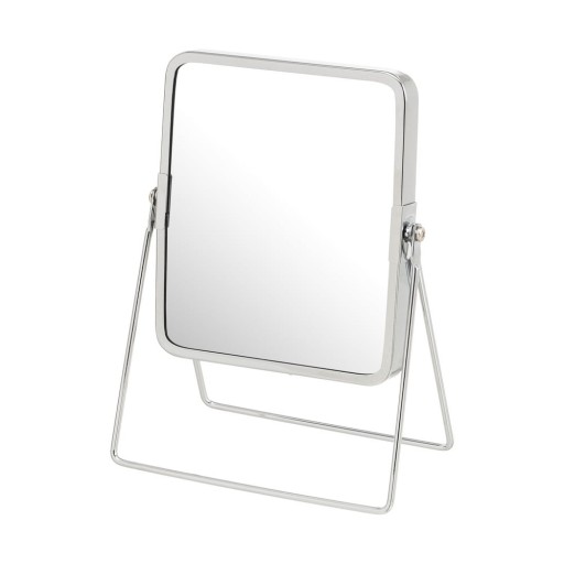 Oglindă cosmetică (2x) de mărire 16x23 cm – Casa Selección