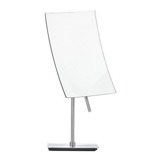 Oglindă cosmetică (5x) de mărire 14x29 cm Vista – Blomus