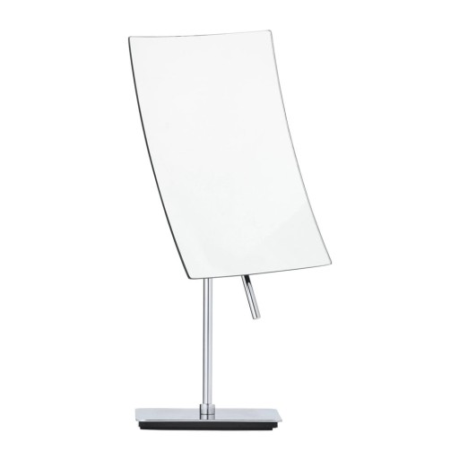 Oglindă cosmetică (5x) de mărire 14x29 cm Vista – Blomus