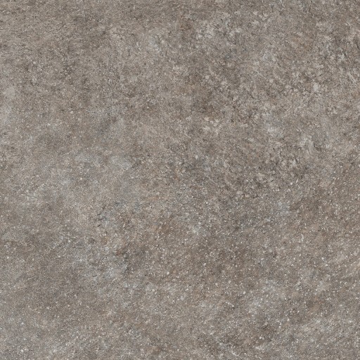 L'ALTRA PIETRA Colosseo Porfido Lavis, 60 x 120 x 2 cm, R11 (Non-Slip)