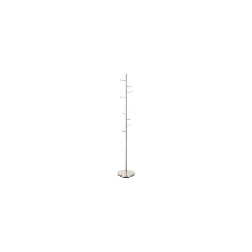 Cuier Satin Nickel