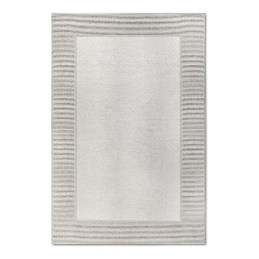 Covor crem din lână 160x230 cm Johann – Villeroy&Boch