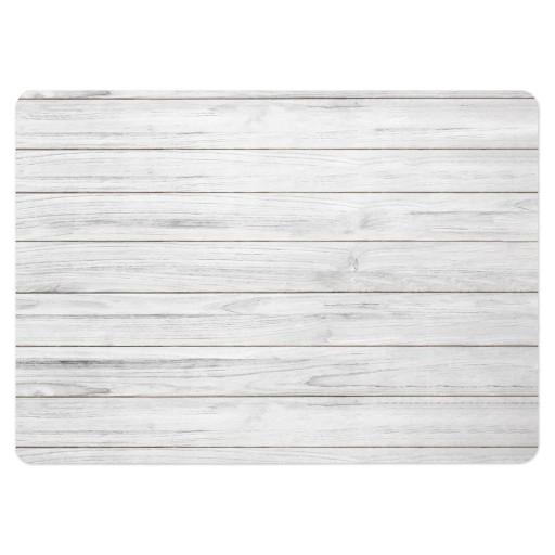 Covoraș de baie alb-gri din diatomit 50x70 cm Agave – douceur d'intérieur