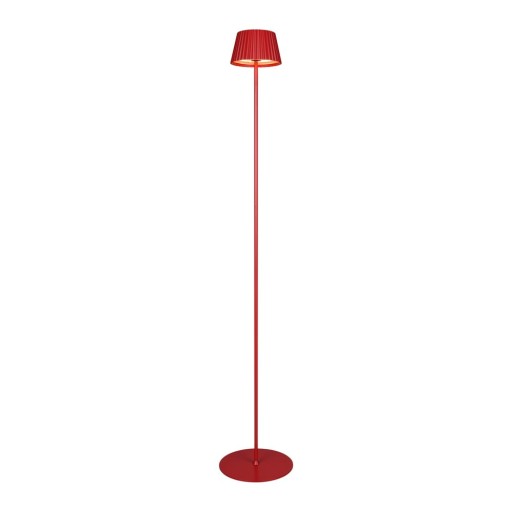 Corp de iluminat pentru exterior cu intensitate reglabilă ø 13,5 cm Suarez – Trio