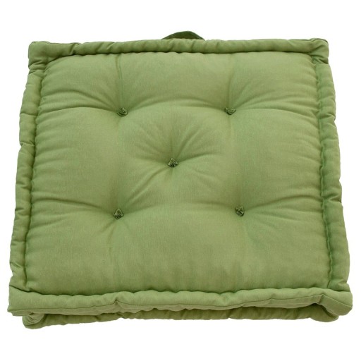 Perna, French 60 x 60, Verde