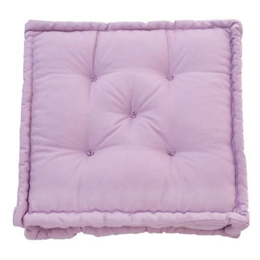 Perna, French 60 x 60, Lila