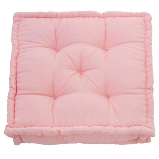 Perna, French 60 x 60, Roz