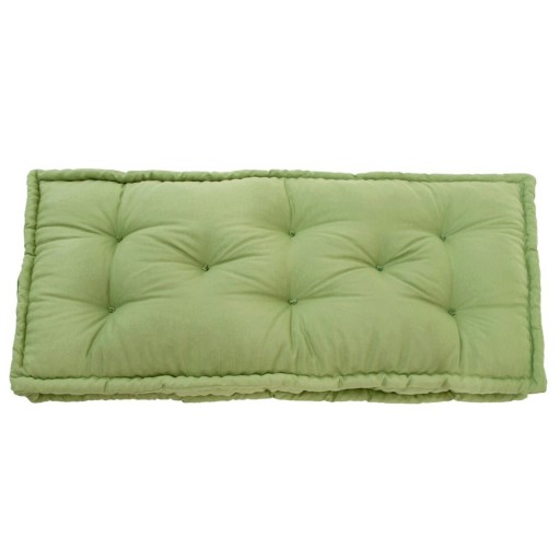 Perna, French 60 x 120, Verde