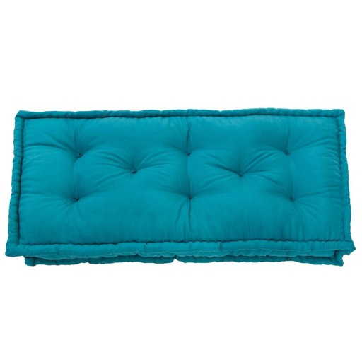 Perna, French 80 x 120, Verde inchis