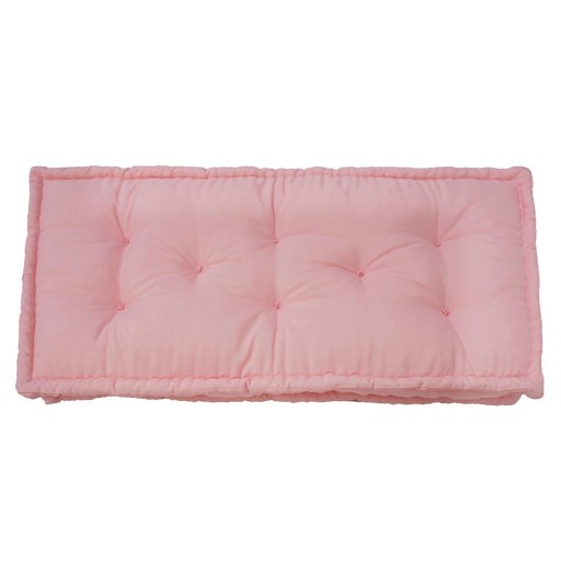 Perna, French 60 x 120, Roz