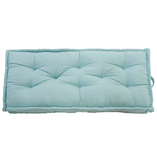 Perna, French 80 x 120, Verde menta