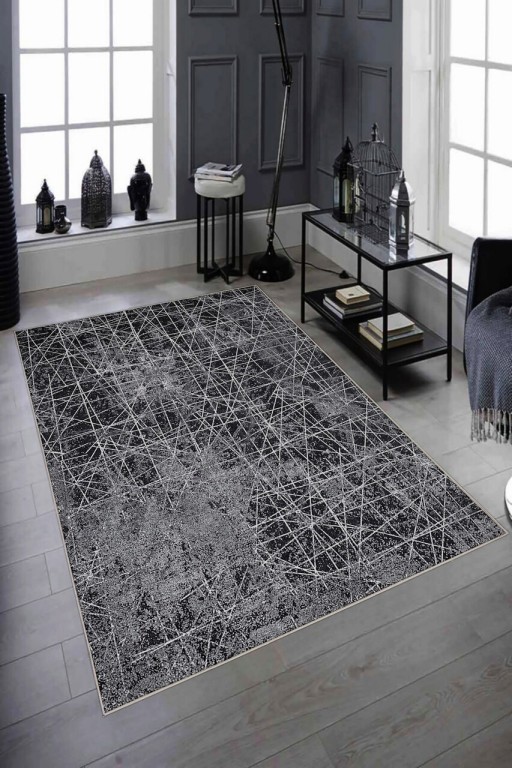 Covor, W1214, Multicolor