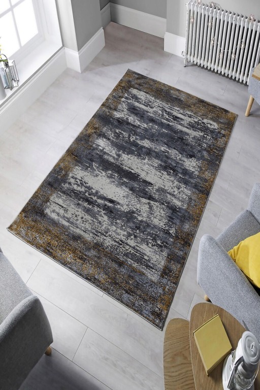 Covor, W1248, Multicolor