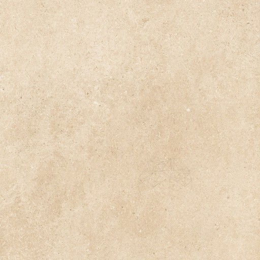 L'ALTRA PIETRA Duomo Sabbia 60 x 90 x 2 cm, R11 (Non-Slip)