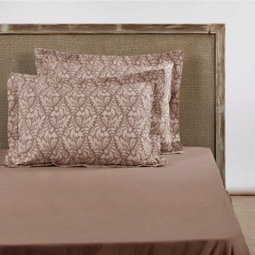 Fata de perna, Firenze (50 x 70) - Warm Grey, L&#039;appartement , Bumbac
