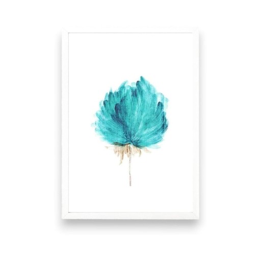 Tablou 24x29 cm Annalise – Vavien Artwork