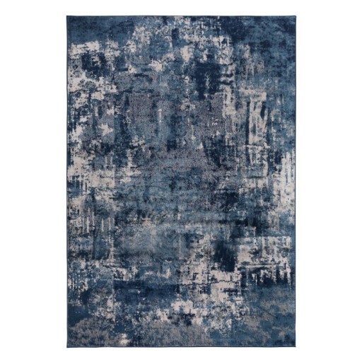 Covor albastru 300x400 cm Cocktail Wonderlust – Flair Rugs
