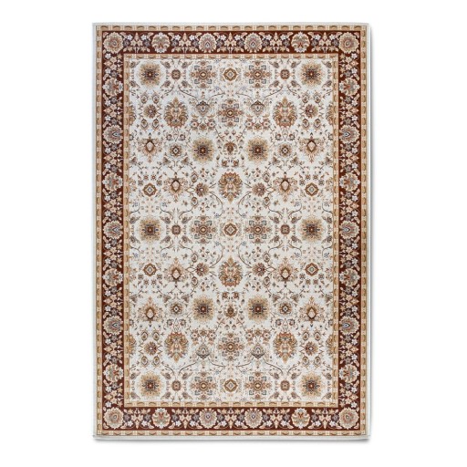 Covor de exterior crem 160x235 cm Nicolas – Villeroy&Boch