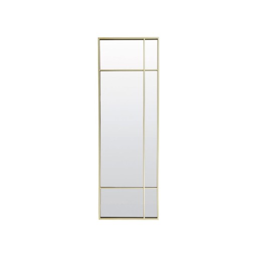 Oglindă de perete 50x150 cm Rincon – Light & Living