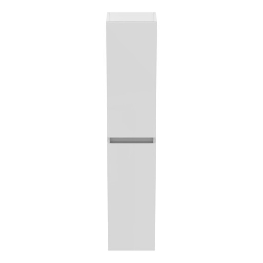 Dulap de baie alb 30x150 cm Eurovit+ – Ideal Standard