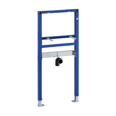 Cadru Geberit Duofix pentru fixare lavoar  inaltime 112 cm