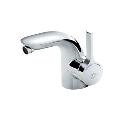 Baterie bideu Ideal Standard Melange  crom