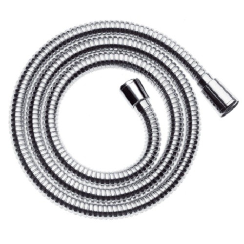 Furtun dus Hansgrohe Sensoflex 2 m  crom