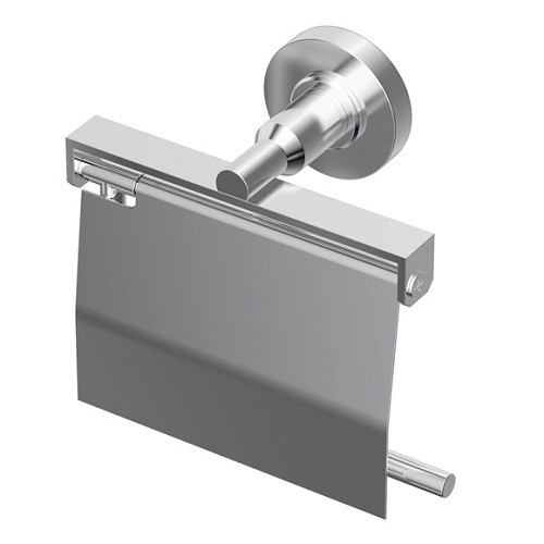 Suport hartie Ideal Standard  colectia IOM