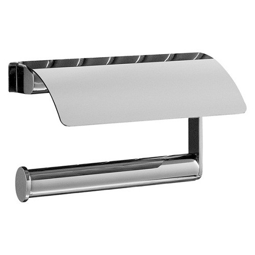Suport hartie Ideal Standard  colectia Connect