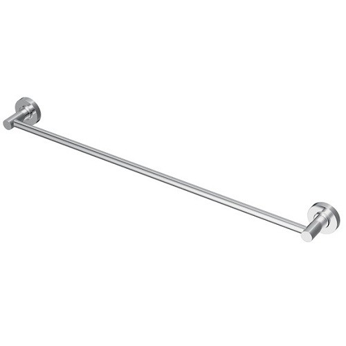Suport prosop Ideal Standard 60 cm   colectia IOM
