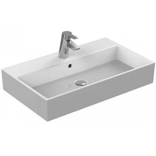 Lavoar Ideal Standard Strada 71x42cm  montare pe mobilier