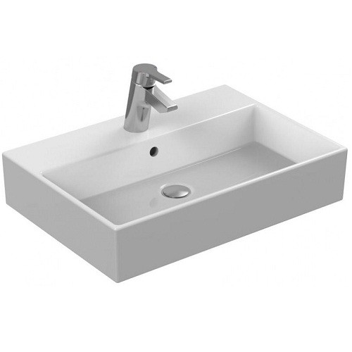 Lavoar Ideal Standard Strada 60x42cm  montare pe mobilier