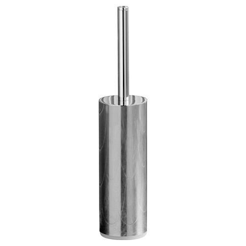 Suport perie WC Ideal Standard  colectia Connect
