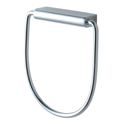 Inel port-prosop Ideal Standard  colectia Connect