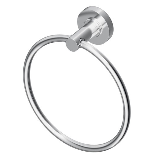Inel port-prosop Ideal Standard  colectia IOM