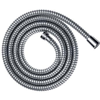 Furtun dus Hansgrohe Metaflex C 1250mm  chrome