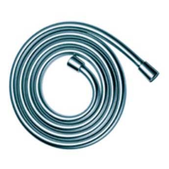 Furtun dus Hansgrohe Isiflex 1250mm  chrome