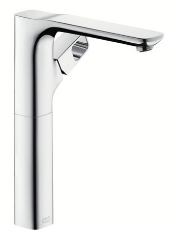 Baterie lavoar Axor Urquiola 280  pentru lavoar tip bol