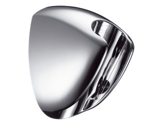 Bara de dus Grohe Tempesta Cosmopolitan 60cm  crom